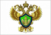 Росприроднадзор наградил представителей НОПРИЗ!: читать другие актуальные новости о СРО на информационном портале «Всё о саморегулировании».
